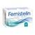 Femistelin, 10 mg, tabletki, 60 szt.