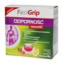 FastGrip Odporność, proszek, 4 g, 10 saszetek