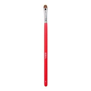 IBRA Makeup nr 19, pędzel do cieni, 1 szt. https://azcdn.doz.pl/image/d/product/92346d07-scale-180x180.png