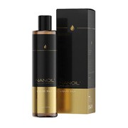 Nanoil Liquid Silk Micellar Shampoo, szampon micelarny z płynnym jedwabiem, 300 ml https://azcdn.doz.pl/image/d/product/232e367d-scale-180x180.png