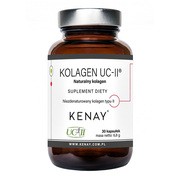 KENAY Kolagen UC-II, kapsułki, 30 szt. https://azcdn.doz.pl/image/d/product/21095387-scale-180x180.png