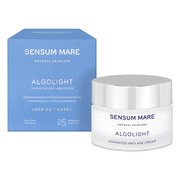 Algolight, rewitalizujący krem przeciwzmarszczkowy, 50 ml https://azcdn.doz.pl/image/d/product/7645df8b-scale-180x180.png