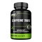 MZ Caffeine Tabs, tabletki, 100 szt.