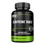 MZ Caffeine Tabs, tabletki, 100 szt.