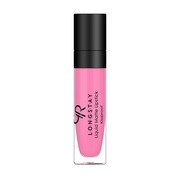 Golden Rose Longstay Liquid Matte Lipstick, matowa pomadka w płynie, 52, 5,5 ml https://azcdn.doz.pl/image/d/product/57c22238-scale-180x180.png