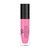 Golden Rose Longstay Liquid Matte Lipstick, matowa pomadka w płynie, 52, 5,5 ml