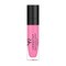 Golden Rose Longstay Liquid Matte Lipstick, matowa pomadka w płynie, 52, 5,5 ml