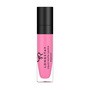 Golden Rose Longstay Liquid Matte Lipstick, matowa pomadka w płynie, 52, 5,5 ml
