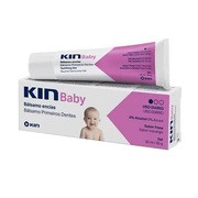 Kin Baby, żel dla ząbkujących dzieci, 30 ml https://azcdn.doz.pl/image/d/product/ae843ec3-scale-180x180.png