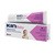 Kin Baby, żel dla ząbkujących dzieci, 30 ml