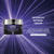 Esthederm Intensive Retinol, rozświetlający krem przeciwzmarszczkowy, 50 ml
