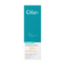 Oillan Hydrating, krem nawilżający do twarzy SPF50+ dla skóry suchej i wrażliwej, 50 ml