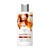 Apis Salted Caramel, Żel pod prysznic, 300 ml