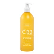 Ziaja Witamina C.3B Niacynamid, żel pod prysznic, 400 ml https://azcdn.doz.pl/image/d/product/4b901ab3-scale-180x180.png