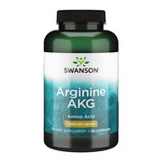 Swanson Arginina AKG, kapsułki, 90 szt. https://azcdn.doz.pl/image/d/product/c6fd9c58-scale-180x180.png