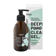 Veoli Botanica Deeply Pore, głęboko oczyszczający żel do mycia twarzy, 200 ml https://azcdn.doz.pl/image/d/product/8ccc0c1f-scale-180x180.png