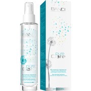 Bandi Pure Care, bio-esencja naprawcza, opóźniająca oznaki starzenia, 100 ml https://azcdn.doz.pl/image/d/product/640f93a1-scale-180x180.png