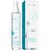 Bandi Pure Care, bio-esencja naprawcza, opóźniająca oznaki starzenia, 100 ml