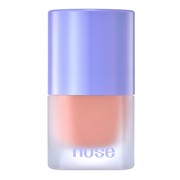 Nuse Liquid Care Cheek, róż do policzków w płynie, 04 Poppy Breeze, 16 ml https://azcdn.doz.pl/image/d/product/f79a68c9-scale-180x180.png