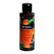 Bio Happy, olejek do włosów i ciała Mango, 100 ml