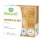 Naturell Witamina K2 MK-7, tabletki do ssania, 60 szt.