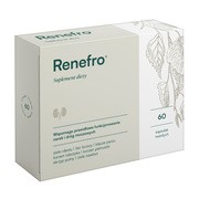 Renefro, kapsułki, 60 szt. https://azcdn.doz.pl/image/d/product/58785059-scale-180x180.png