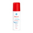 Akutol, spray na oparzenia, 50 ml