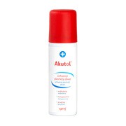 Akutol, spray na oparzenia, 50 ml https://azcdn.doz.pl/image/d/product/d6567b3c-scale-180x180.png