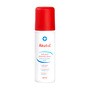 Akutol, spray na oparzenia, 50 ml