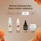 Orientana Ashwagandha, serum-ampułka odmłodzenie, 30 ml
