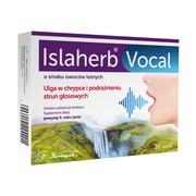 Islaherb Vocal, pastylki do ssania, 36 szt. https://azcdn.doz.pl/image/d/product/f51cd958-scale-180x180.png