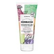Soraya Kombucha, naturalny żel do mycia twarzy, 150 ml