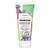 Soraya Kombucha, naturalny żel do mycia twarzy, 150 ml