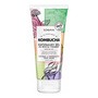 Soraya Kombucha, naturalny żel do mycia twarzy, 150 ml