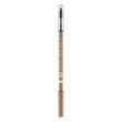 Catrice Eye Brow Stylist, kredka do brwi, 015 Ashy Drama, 1,4 g