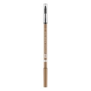 Catrice Eye Brow Stylist, kredka do brwi, 015 Ashy Drama, 1,4 g https://azcdn.doz.pl/image/d/product/181fd37b-scale-180x180.png