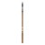 Catrice Eye Brow Stylist, kredka do brwi, 015 Ashy Drama, 1,4 g