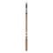 Catrice Eye Brow Stylist, kredka do brwi, 015 Ashy Drama, 1,4 g