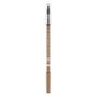 Catrice Eye Brow Stylist, kredka do brwi, 015 Ashy Drama, 1,4 g