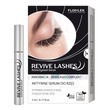 Flos-Lek Laboratorium Revive Lashes, Eyelash Enhancing Serum, stymulujace serum do rzęs, 5 ml