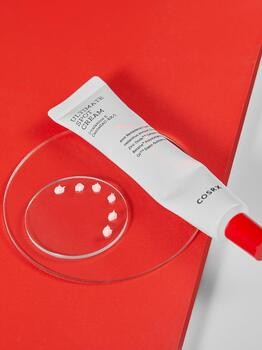 Cosrx AC Collection Ultimate Spot Cream, krem punktowy, 30 g