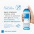 Emotopic E Med+, kojący szampon hydro-micelarny, 250 ml