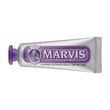 Marvis Jasmin Mint, pasta do zębów, 25 ml