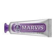 Marvis Jasmin Mint, pasta do zębów, 25 ml https://azcdn.doz.pl/image/d/product/b0f4271e-scale-180x180.png