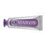 Marvis Jasmin Mint, pasta do zębów, 25 ml
