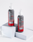 Seboradin Forte Anti Grey Hair, spray odsiwiający do włosów, 200 ml