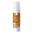 La Roche-Posay Anthelios Dermo-Pediatrics UV Mune SPF 50+, spray, 200 ml