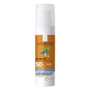 La Roche-Posay Anthelios Dermo-Pediatrics UV Mune SPF 50+, spray, 200 ml https://azcdn.doz.pl/image/d/product/d11d0415-scale-180x180.png