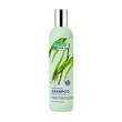 Natura Estonica, szampon nawilżający do włosów słabych i farbowanych, 400 ml