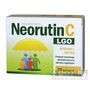 Neorutin C LGO, tabletki, 90 szt